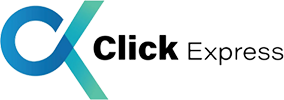 كليك اكسبريس - Click Express