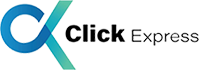 كليك اكسبريس - Click Express 